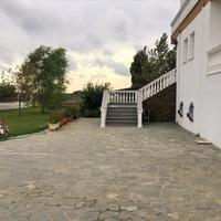 Другое в Греции, Центральная Македония, Центр, 287 кв.м.