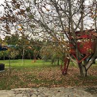 Другое в Греции, Центральная Македония, Центр, 287 кв.м.