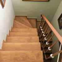 Другое в Греции, Центральная Македония, Центр, 287 кв.м.