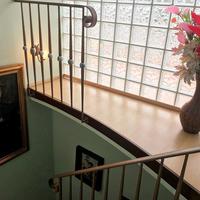 Другое в Греции, Центральная Македония, Центр, 287 кв.м.