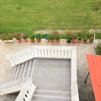 Другое в Греции, Центральная Македония, Центр, 287 кв.м.