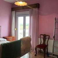 Другое в Греции, Центральная Македония, Центр, 287 кв.м.