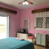 Другое в Греции, Центральная Македония, Центр, 287 кв.м.