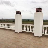 Другое в Греции, Центральная Македония, Центр, 287 кв.м.