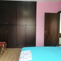 Другое в Греции, Центральная Македония, Центр, 287 кв.м.