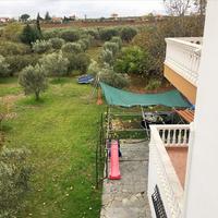 Другое в Греции, Центральная Македония, Центр, 287 кв.м.