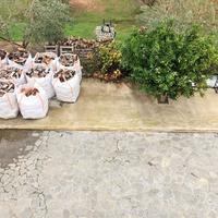 Другое в Греции, Центральная Македония, Центр, 287 кв.м.