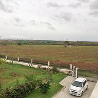 Другое в Греции, Центральная Македония, Центр, 287 кв.м.