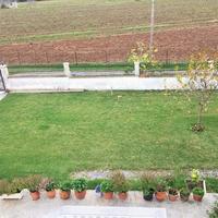 Другое в Греции, Центральная Македония, Центр, 287 кв.м.