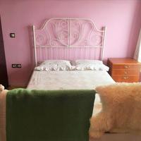 Другое в Греции, Центральная Македония, Центр, 287 кв.м.