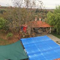 Другое в Греции, Центральная Македония, Центр, 287 кв.м.