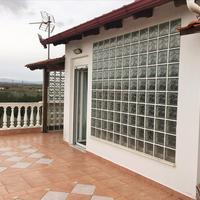 Другое в Греции, Центральная Македония, Центр, 287 кв.м.