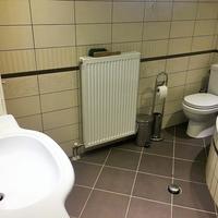 Другое в Греции, Центральная Македония, Центр, 287 кв.м.