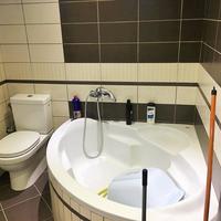 Другое в Греции, Центральная Македония, Центр, 287 кв.м.