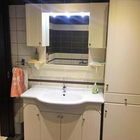 Другое в Греции, Центральная Македония, Центр, 287 кв.м.