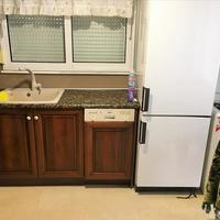 Другое в Греции, Центральная Македония, Центр, 287 кв.м.