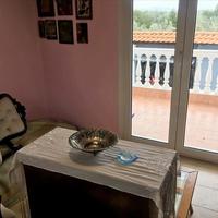 Другое в Греции, Центральная Македония, Центр, 287 кв.м.