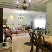 Другое в Греции, Центральная Македония, Центр, 287 кв.м.