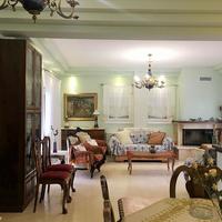 Другое в Греции, Центральная Македония, Центр, 287 кв.м.