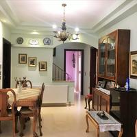 Другое в Греции, Центральная Македония, Центр, 287 кв.м.