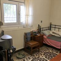 Другое в Греции, Центральная Македония, Центр, 287 кв.м.