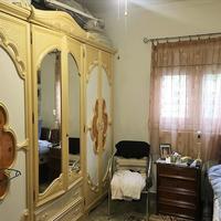 Другое в Греции, Центральная Македония, Центр, 287 кв.м.