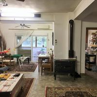 Другое в Греции, Центральная Македония, Центр, 287 кв.м.