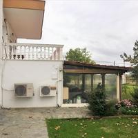 Другое в Греции, Центральная Македония, Центр, 287 кв.м.