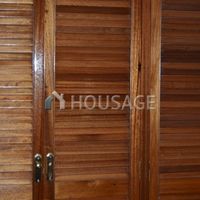 Вилла в Испании, Канарские Острова, Санта-Крус-де-Тенерифе, 250 кв.м.