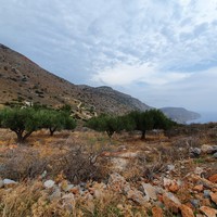 Земельный участок в Греции, Крит