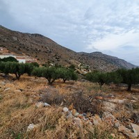 Земельный участок в Греции, Крит
