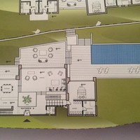 Земельный участок в Греции, Крит