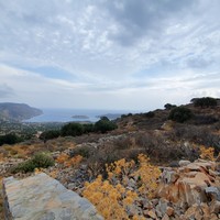 Земельный участок в Греции, Крит