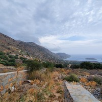 Земельный участок в Греции, Крит