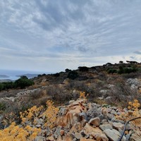 Земельный участок в Греции, Крит