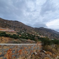 Земельный участок в Греции, Крит