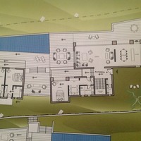 Земельный участок в Греции, Крит