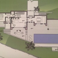 Land plot in Greece, Crete