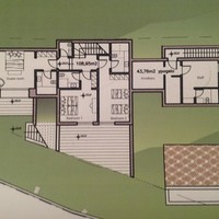 Land plot in Greece, Crete