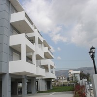 Квартира в Греции, Аттика, 81 кв.м.