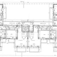 Квартира в Греции, Аттика, 81 кв.м.