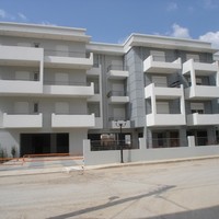 Квартира в Греции, Аттика, 82 кв.м.