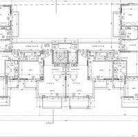 Квартира в Греции, Аттика, 82 кв.м.