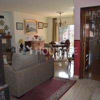 Вилла в Испании, Канарские Острова, Санта-Крус-де-Тенерифе, 250 кв.м.