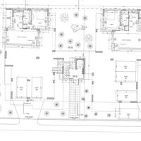 Flat in Greece, Attica, Attiki, 62 sq.m.