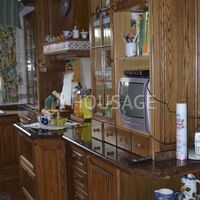 Вилла в Испании, Канарские Острова, Санта-Крус-де-Тенерифе, 250 кв.м.