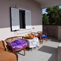 Другое в Греции, Крит, Ираклион, 240 кв.м.