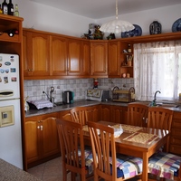 Другое в Греции, Крит, Ираклион, 240 кв.м.