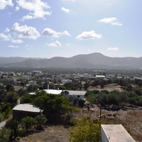 Другое в Греции, Крит, Ираклион, 240 кв.м.