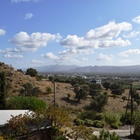 Другое в Греции, Крит, Ираклион, 240 кв.м.